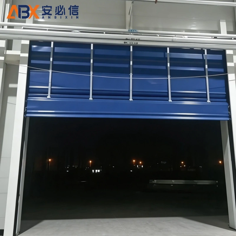 漳州市背带门